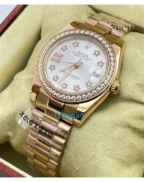 cost of rolex watches in india|buy rolex watches in india.